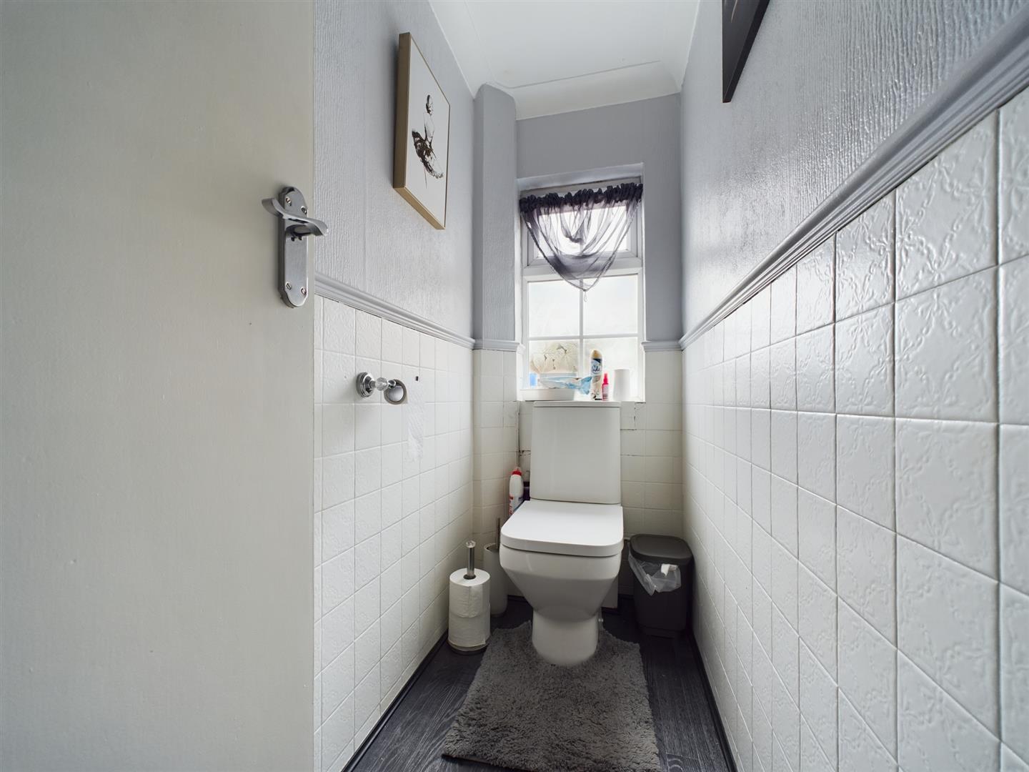 Scarborough Road, Bridlington Belts Estate Agents